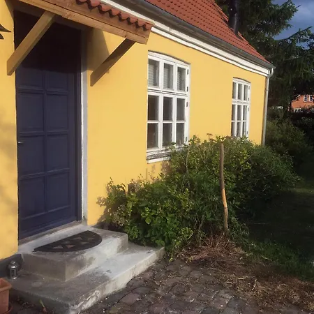 Campismo de Luxo Gipsywaggon