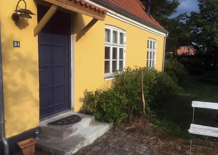 럭셔리텐트 Gipsywaggon